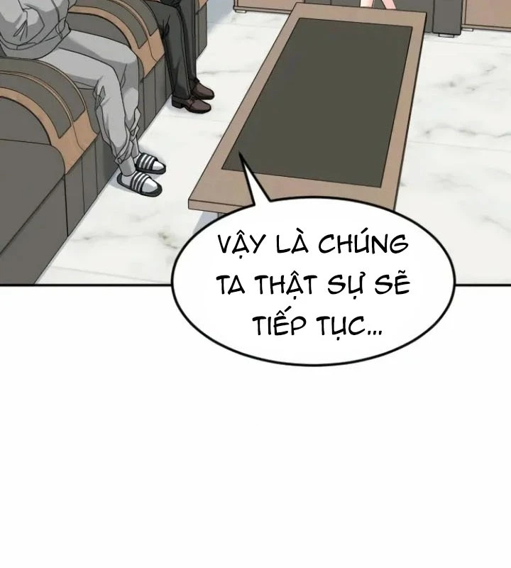 Nhà Đầu Tư Nhìn Thấy Tương Lai Chapter 56 - 184