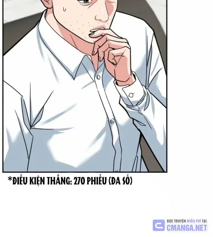 Nhà Đầu Tư Nhìn Thấy Tương Lai Chapter 56 - 186