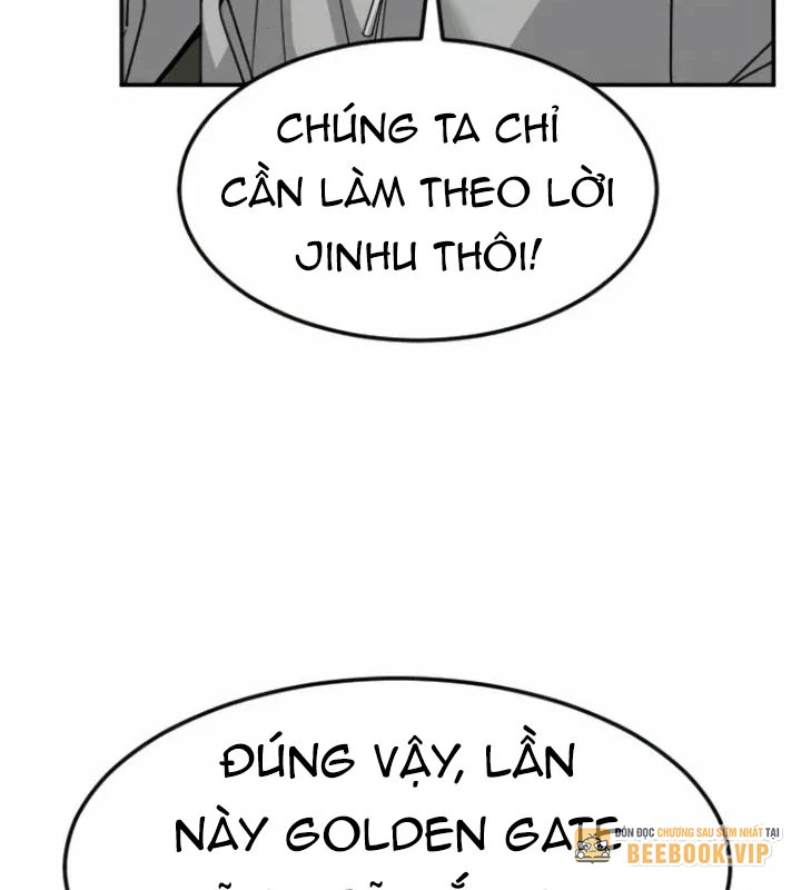 Nhà Đầu Tư Nhìn Thấy Tương Lai Chapter 56 - 189