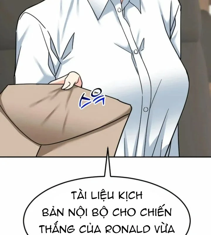 Nhà Đầu Tư Nhìn Thấy Tương Lai Chapter 56 - 191