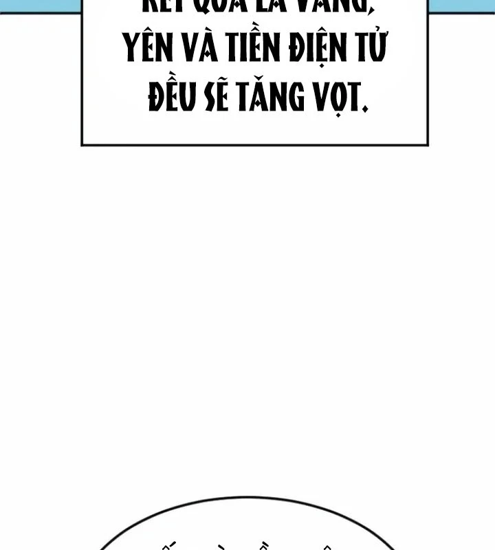 Nhà Đầu Tư Nhìn Thấy Tương Lai Chapter 56 - 194