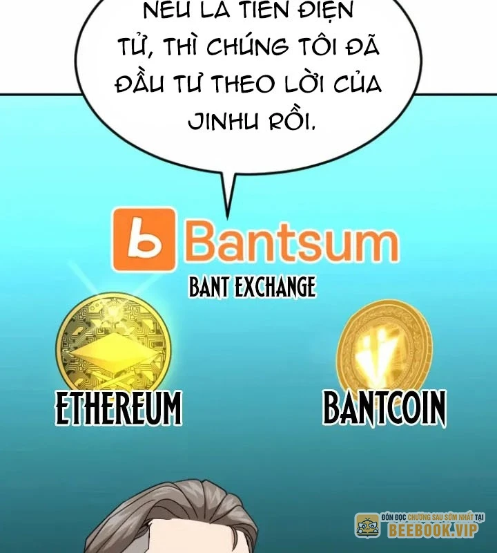 Nhà Đầu Tư Nhìn Thấy Tương Lai Chapter 56 - 195