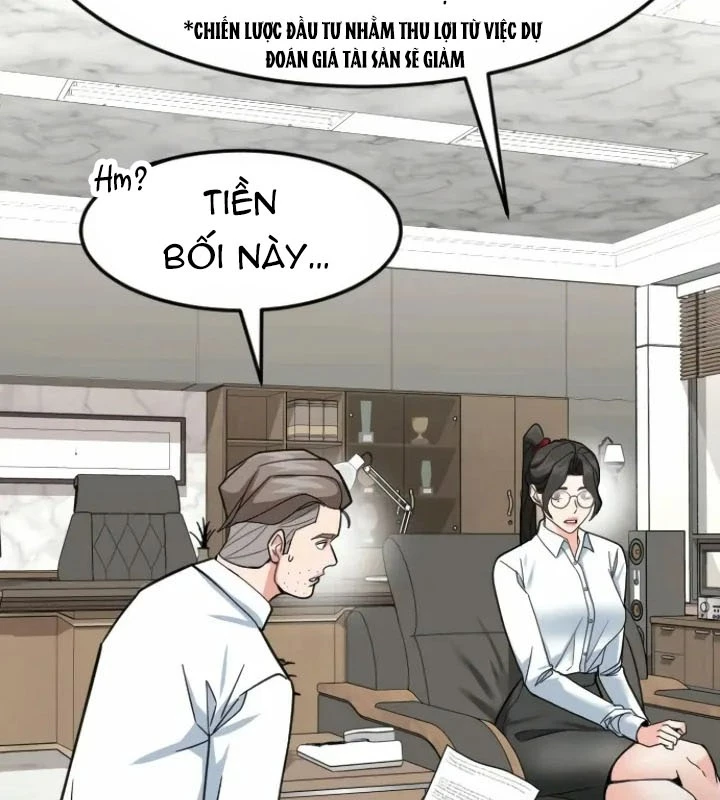 Nhà Đầu Tư Nhìn Thấy Tương Lai Chapter 56 - 199
