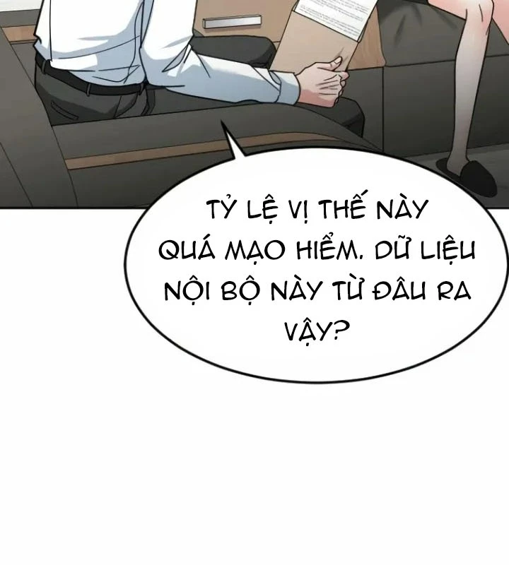 Nhà Đầu Tư Nhìn Thấy Tương Lai Chapter 56 - 200