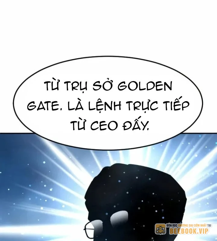 Nhà Đầu Tư Nhìn Thấy Tương Lai Chapter 56 - 201