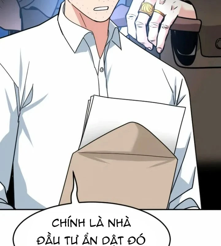 Nhà Đầu Tư Nhìn Thấy Tương Lai Chapter 56 - 203