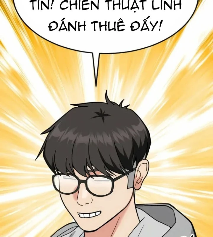 Nhà Đầu Tư Nhìn Thấy Tương Lai Chapter 56 - 205