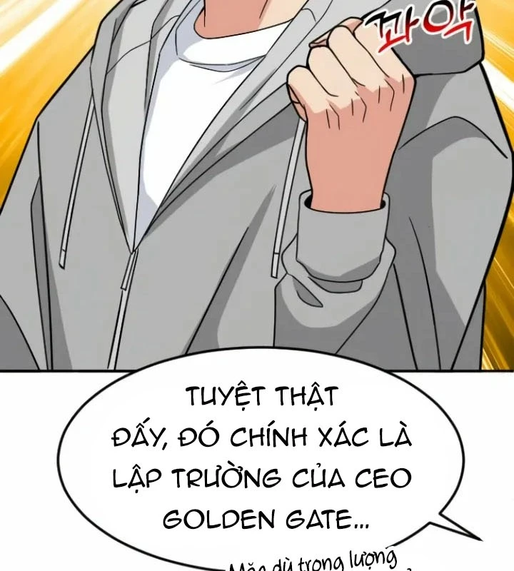 Nhà Đầu Tư Nhìn Thấy Tương Lai Chapter 56 - 206