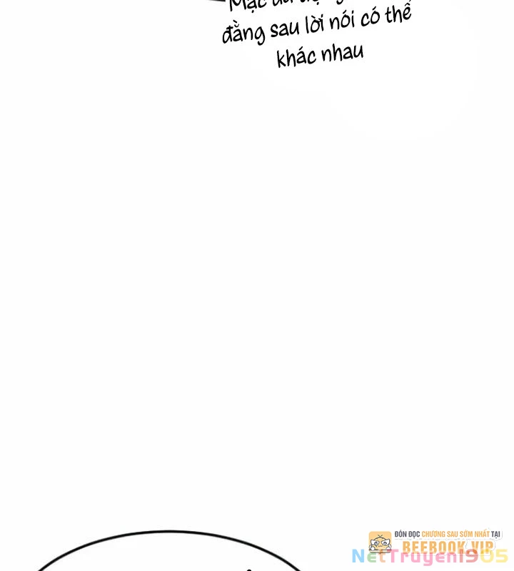 Nhà Đầu Tư Nhìn Thấy Tương Lai Chapter 56 - 207