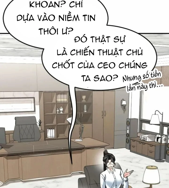 Nhà Đầu Tư Nhìn Thấy Tương Lai Chapter 56 - 208