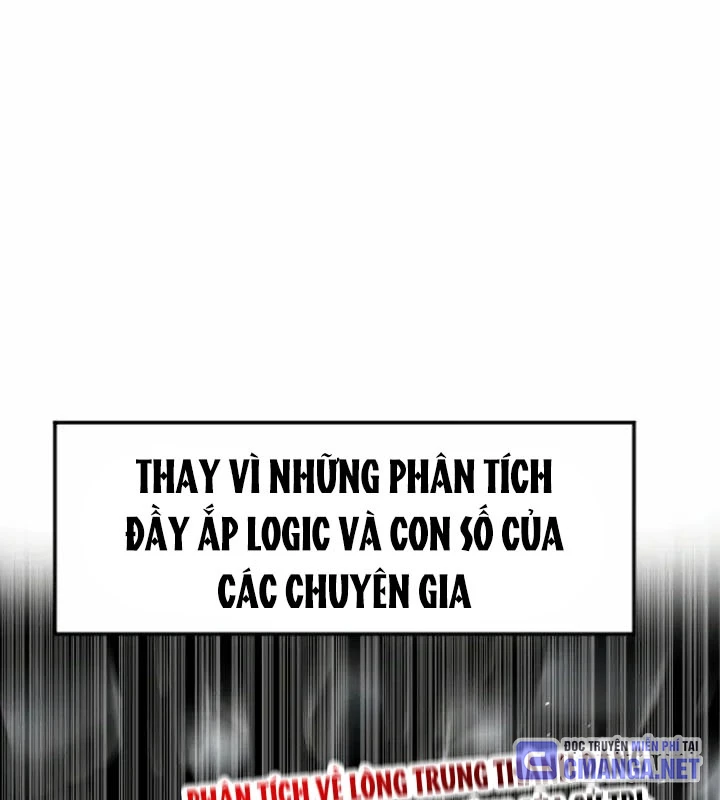 Nhà Đầu Tư Nhìn Thấy Tương Lai Chapter 56 - 210