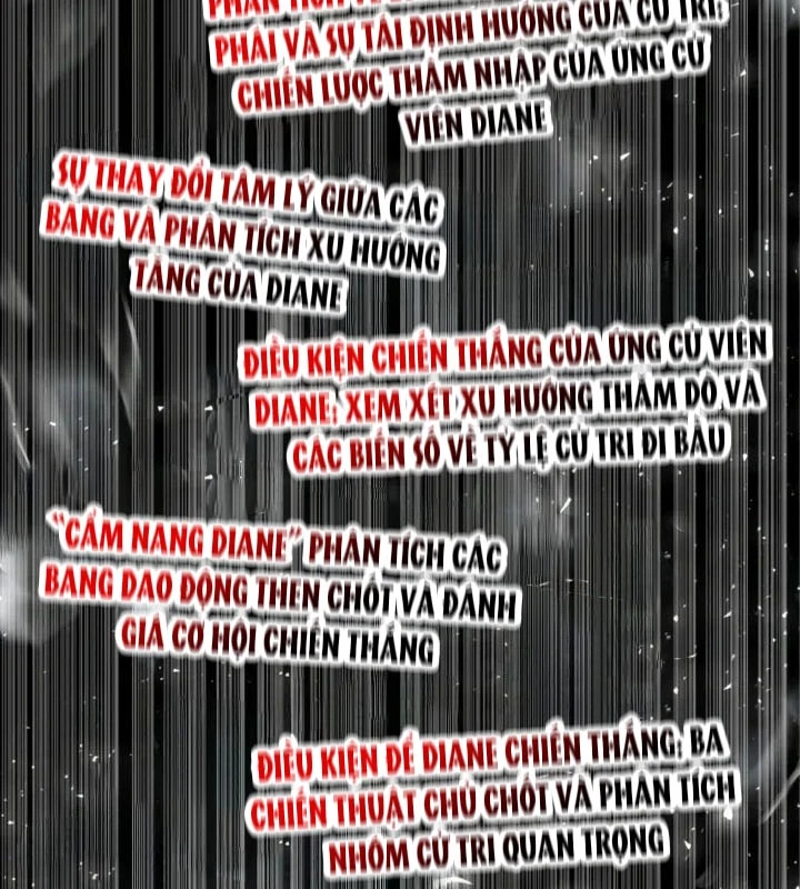 Nhà Đầu Tư Nhìn Thấy Tương Lai Chapter 56 - 211