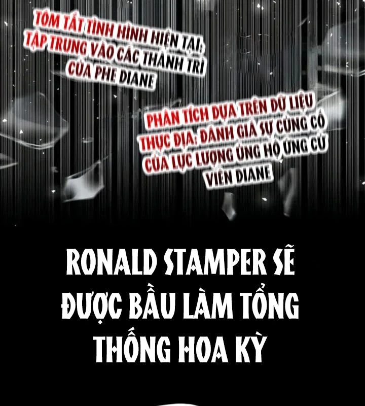 Nhà Đầu Tư Nhìn Thấy Tương Lai Chapter 56 - 212