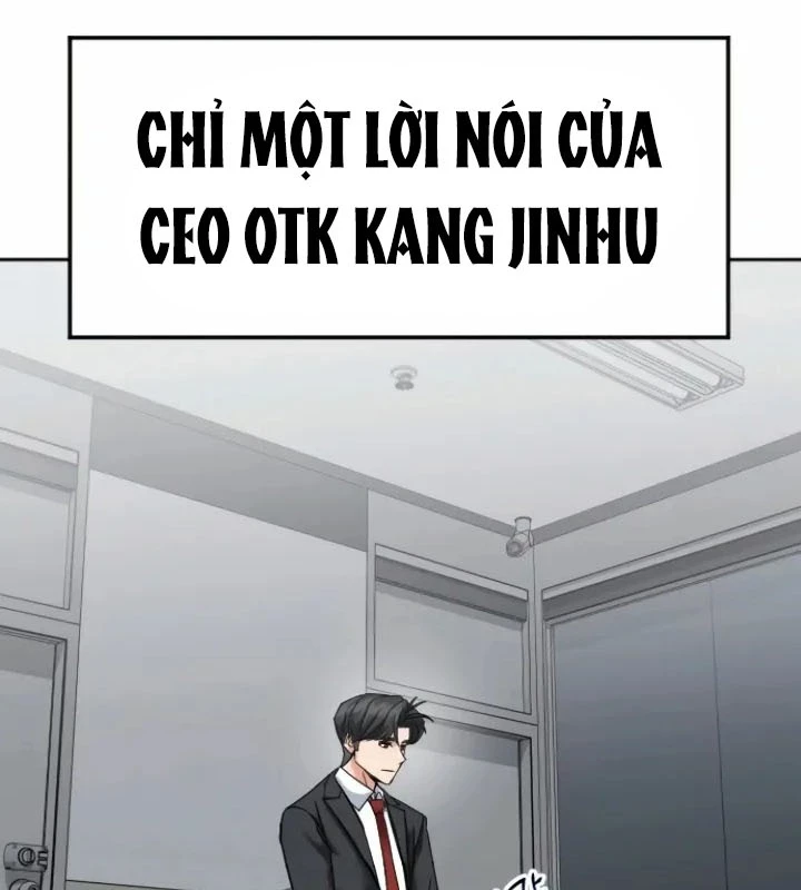 Nhà Đầu Tư Nhìn Thấy Tương Lai Chapter 56 - 215