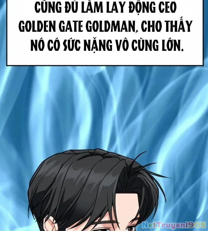 Nhà Đầu Tư Nhìn Thấy Tương Lai Chapter 56 - 217