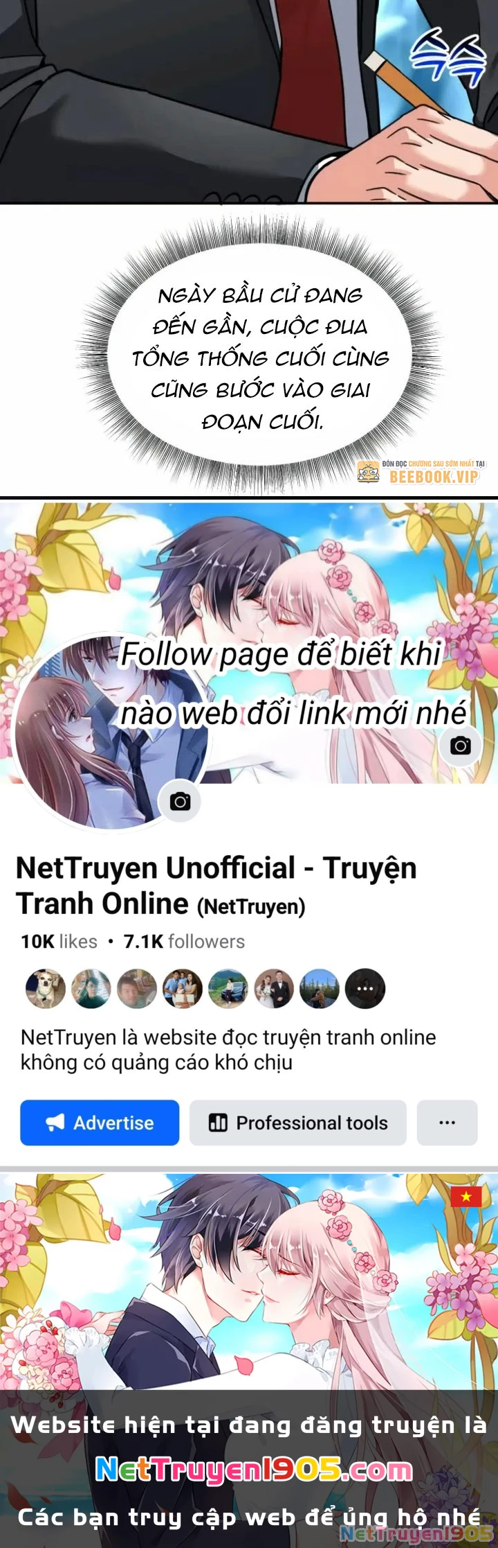 Nhà Đầu Tư Nhìn Thấy Tương Lai Chapter 56 - 219