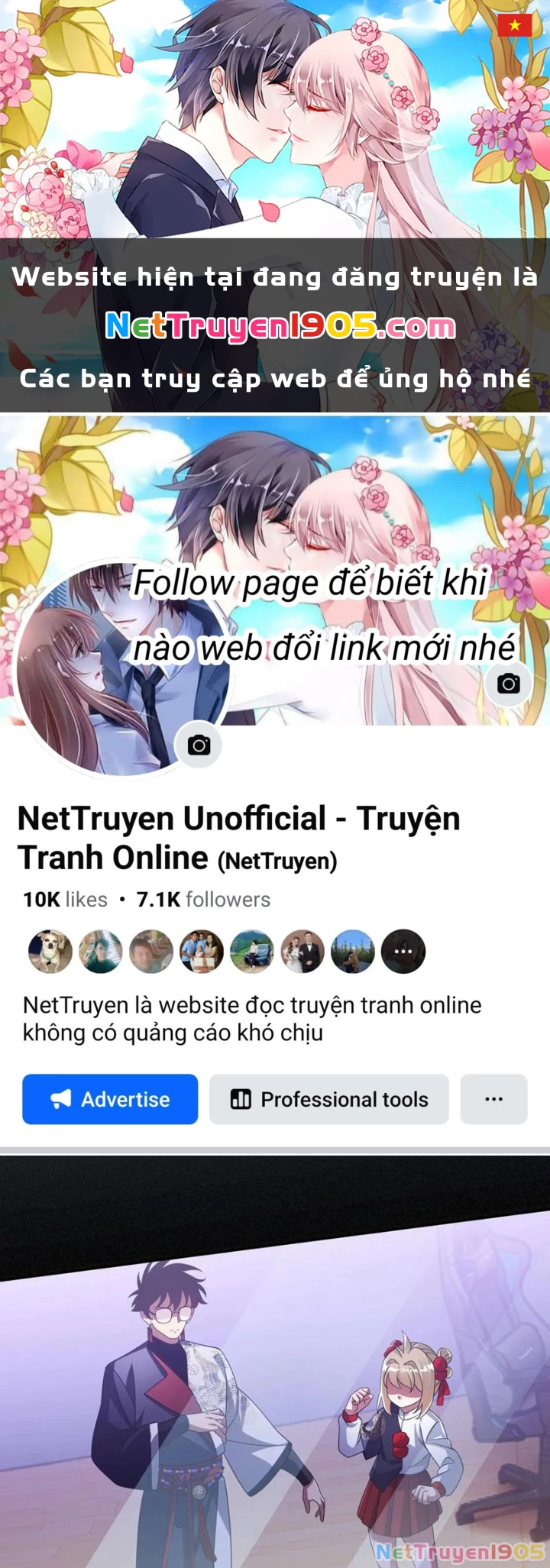 Trùng Sinh Tại Thế Giới Tu Chân, Ta Giết Tới Đỉnh Chapter 34 - 1