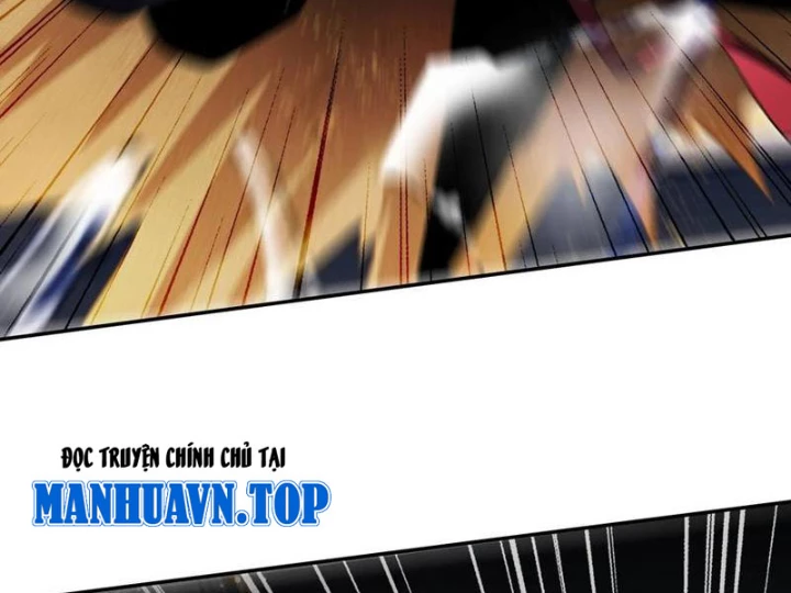Trùng Sinh Tại Thế Giới Tu Chân, Ta Giết Tới Đỉnh Chapter 34 - 10