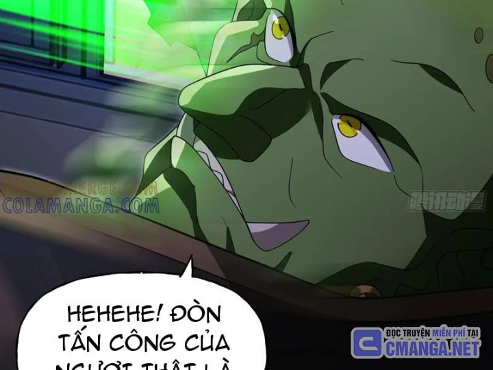 Trùng Sinh Tại Thế Giới Tu Chân, Ta Giết Tới Đỉnh Chapter 34 - 15