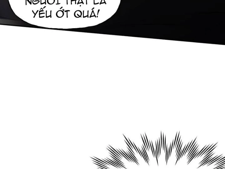 Trùng Sinh Tại Thế Giới Tu Chân, Ta Giết Tới Đỉnh Chapter 34 - 16