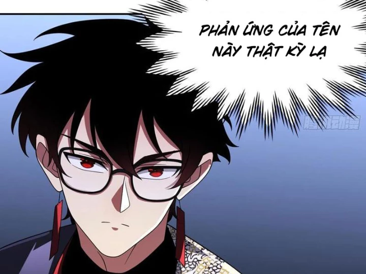 Trùng Sinh Tại Thế Giới Tu Chân, Ta Giết Tới Đỉnh Chapter 34 - 17