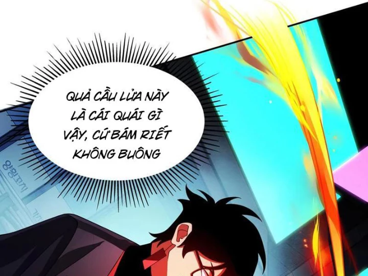 Trùng Sinh Tại Thế Giới Tu Chân, Ta Giết Tới Đỉnh Chapter 34 - 31