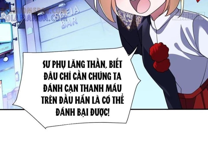 Trùng Sinh Tại Thế Giới Tu Chân, Ta Giết Tới Đỉnh Chapter 34 - 50