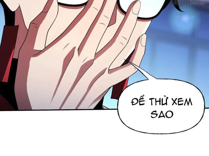 Trùng Sinh Tại Thế Giới Tu Chân, Ta Giết Tới Đỉnh Chapter 34 - 52
