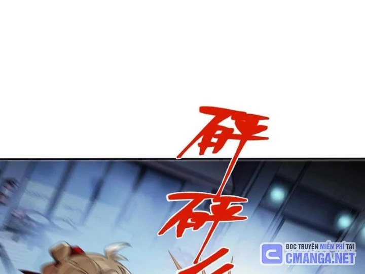 Trùng Sinh Tại Thế Giới Tu Chân, Ta Giết Tới Đỉnh Chapter 34 - 54