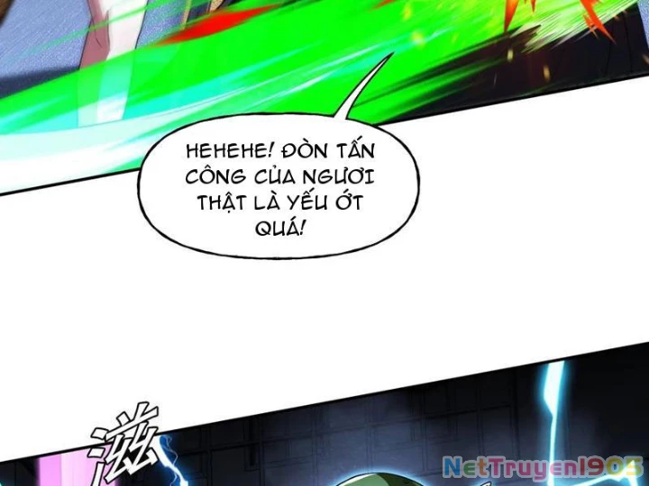 Trùng Sinh Tại Thế Giới Tu Chân, Ta Giết Tới Đỉnh Chapter 34 - 56