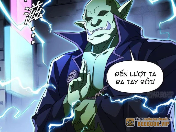 Trùng Sinh Tại Thế Giới Tu Chân, Ta Giết Tới Đỉnh Chapter 34 - 57