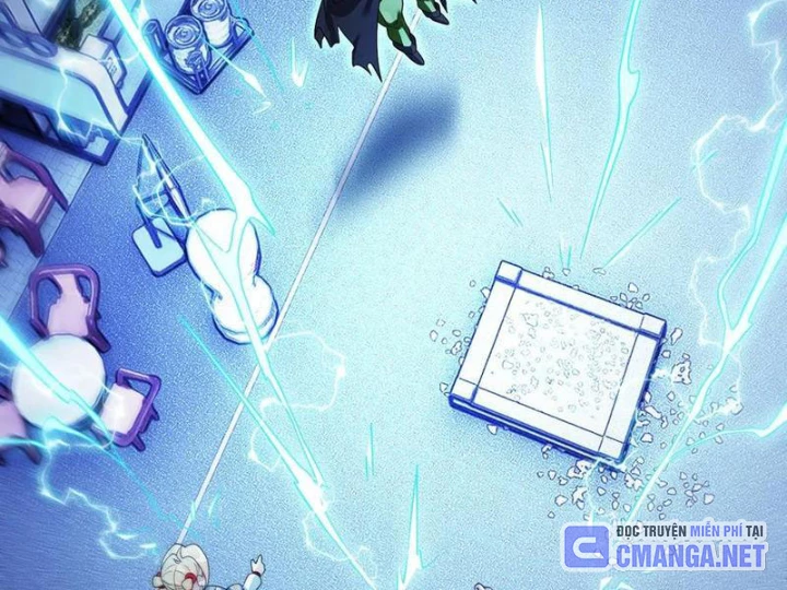 Trùng Sinh Tại Thế Giới Tu Chân, Ta Giết Tới Đỉnh Chapter 34 - 60