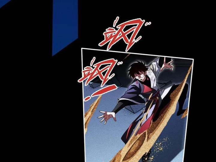 Trùng Sinh Tại Thế Giới Tu Chân, Ta Giết Tới Đỉnh Chapter 34 - 68