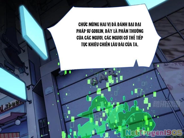 Trùng Sinh Tại Thế Giới Tu Chân, Ta Giết Tới Đỉnh Chapter 34 - 76