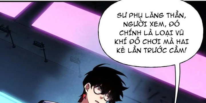 Trùng Sinh Tại Thế Giới Tu Chân, Ta Giết Tới Đỉnh Chapter 34 - 81