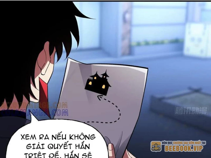 Trùng Sinh Tại Thế Giới Tu Chân, Ta Giết Tới Đỉnh Chapter 34 - 84