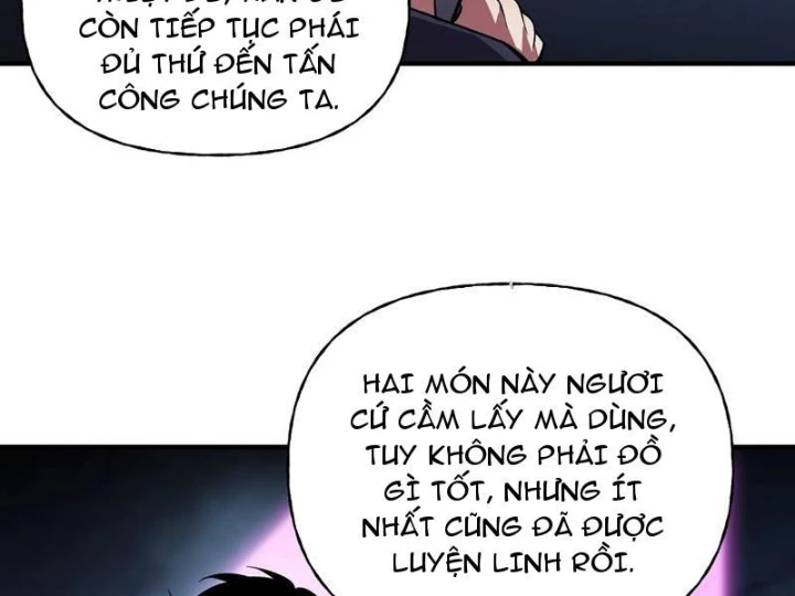 Trùng Sinh Tại Thế Giới Tu Chân, Ta Giết Tới Đỉnh Chapter 34 - 85