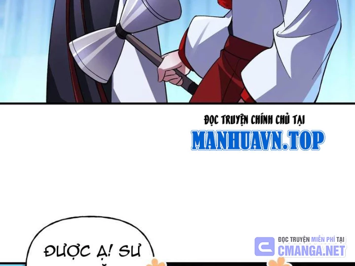 Trùng Sinh Tại Thế Giới Tu Chân, Ta Giết Tới Đỉnh Chapter 34 - 87