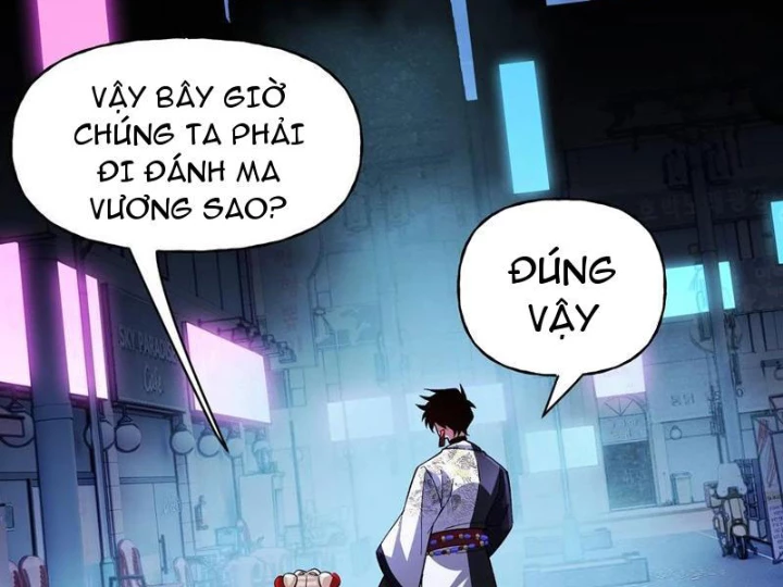 Trùng Sinh Tại Thế Giới Tu Chân, Ta Giết Tới Đỉnh Chapter 34 - 91
