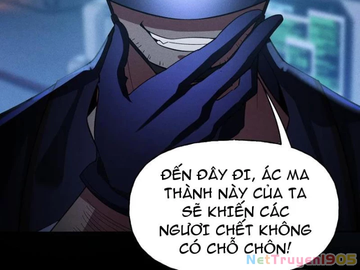 Trùng Sinh Tại Thế Giới Tu Chân, Ta Giết Tới Đỉnh Chapter 34 - 97