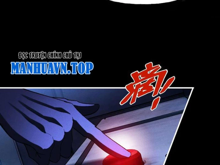 Trùng Sinh Tại Thế Giới Tu Chân, Ta Giết Tới Đỉnh Chapter 34 - 98