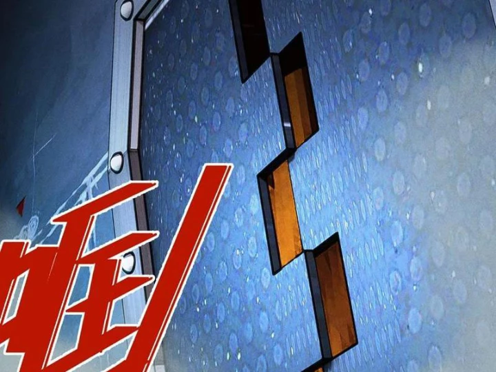 Trùng Sinh Tại Thế Giới Tu Chân, Ta Giết Tới Đỉnh Chapter 34 - 100