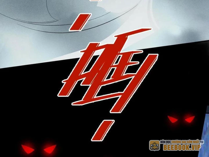 Trùng Sinh Tại Thế Giới Tu Chân, Ta Giết Tới Đỉnh Chapter 34 - 102