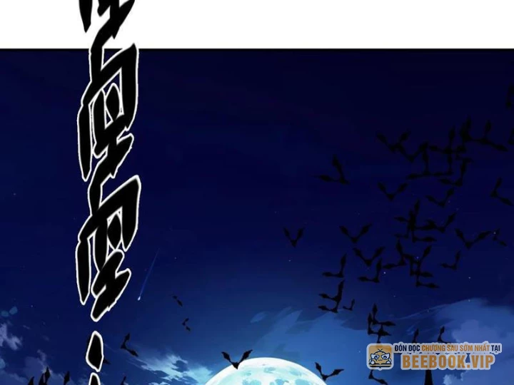Trùng Sinh Tại Thế Giới Tu Chân, Ta Giết Tới Đỉnh Chapter 34 - 108