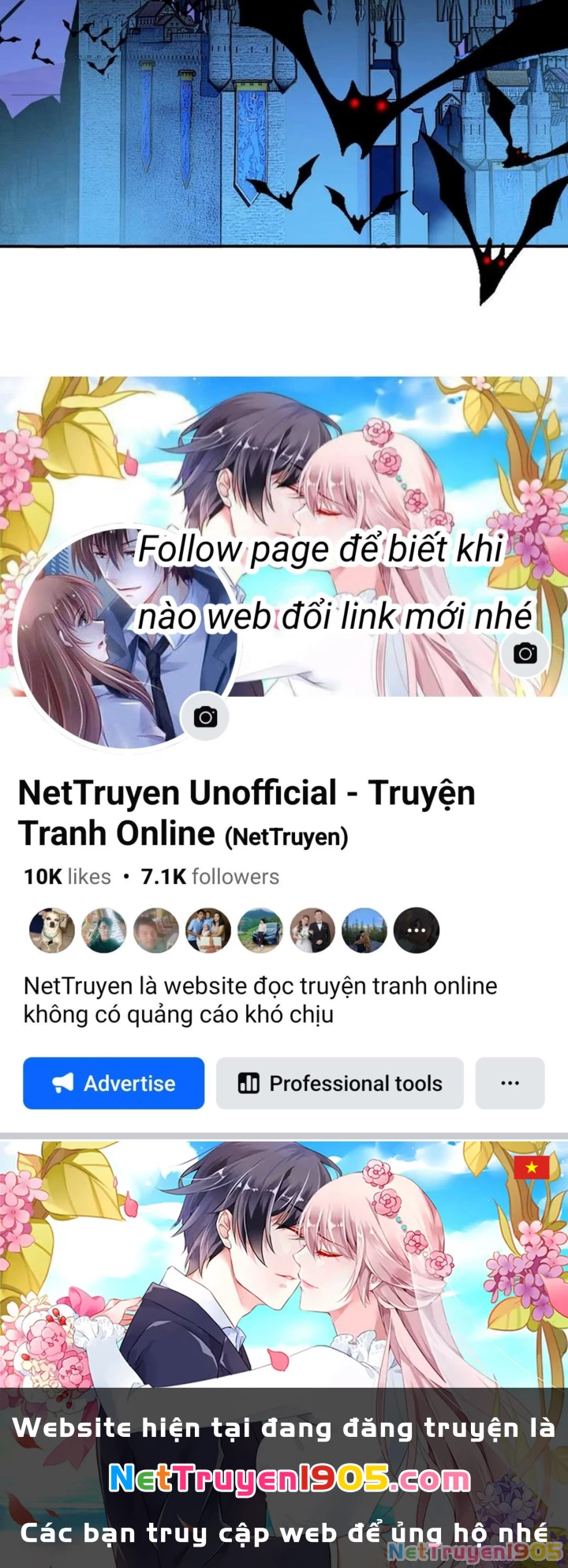 Trùng Sinh Tại Thế Giới Tu Chân, Ta Giết Tới Đỉnh Chapter 34 - 110