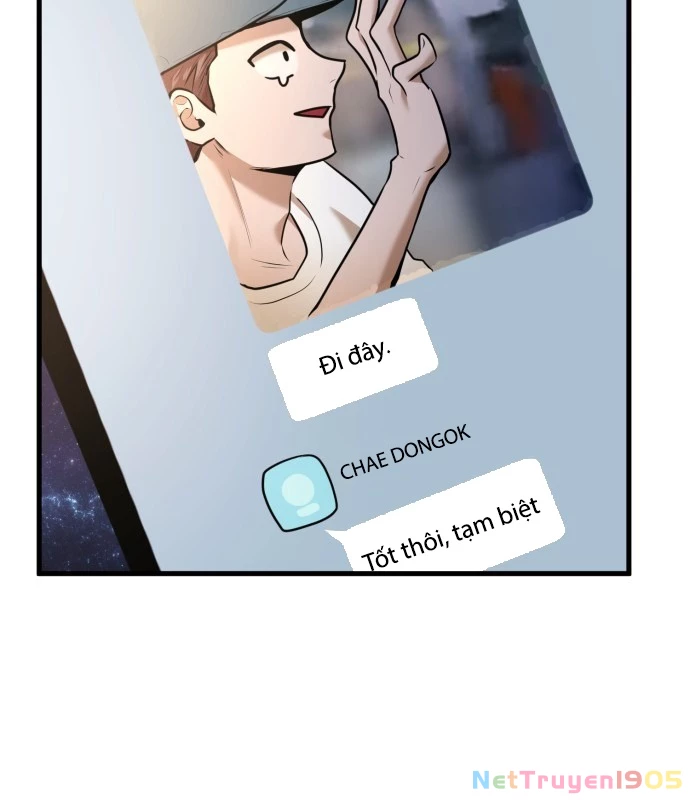 Trở Về Bên Chanbi Chapter 65 - 2