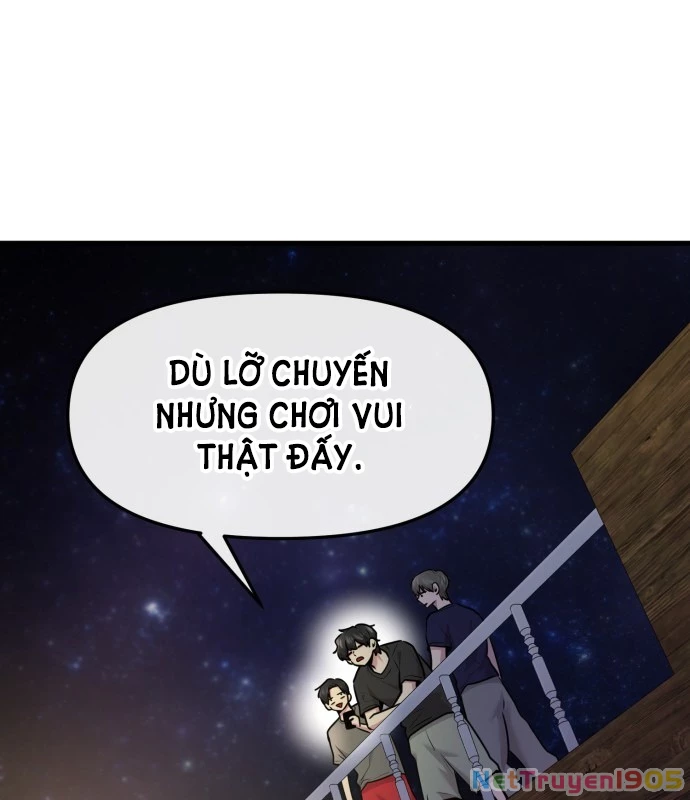 Trở Về Bên Chanbi Chapter 65 - 3