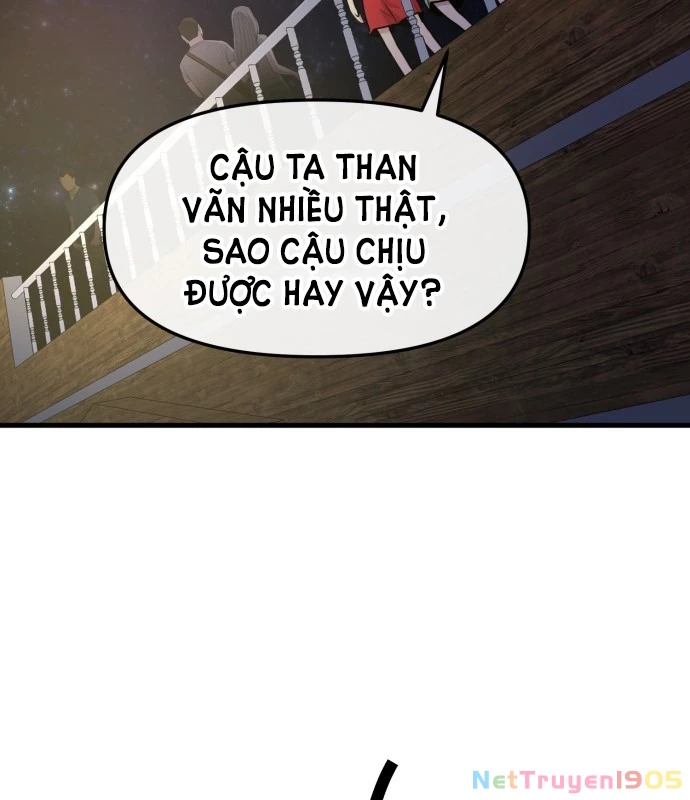 Trở Về Bên Chanbi Chapter 65 - 4