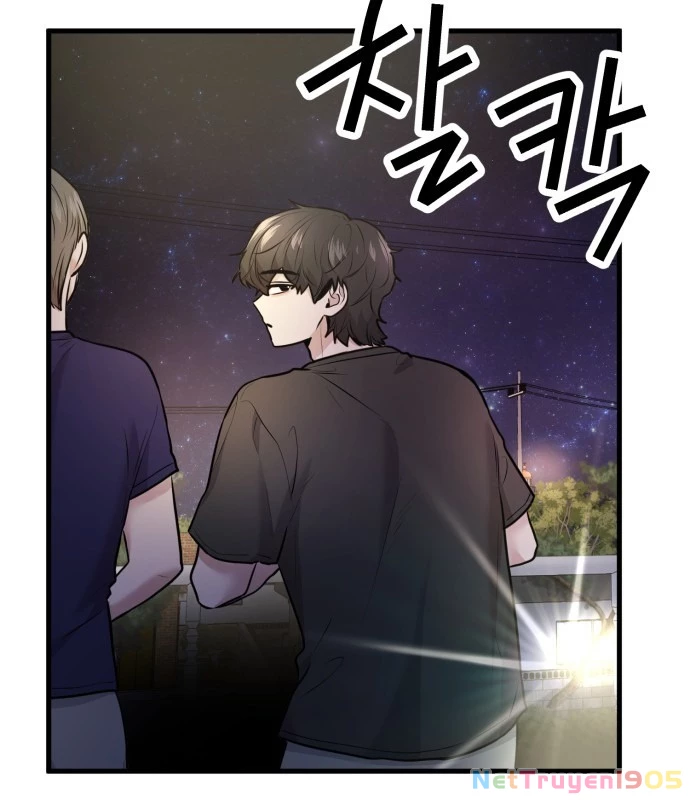 Trở Về Bên Chanbi Chapter 65 - 5