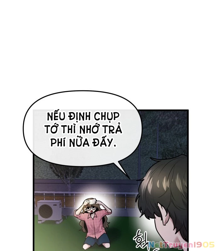 Trở Về Bên Chanbi Chapter 65 - 6